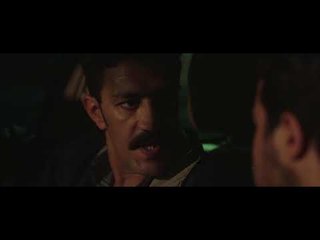 مسلسل لا تطفئ الشمس - الحلقة الخامسة والعشرون | La totfe' Al chams - Eps 25