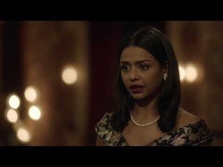 مسلسل ليالي أوجيني - ما هو سوء التفاهم بين الدكتور فريد وكريمة؟