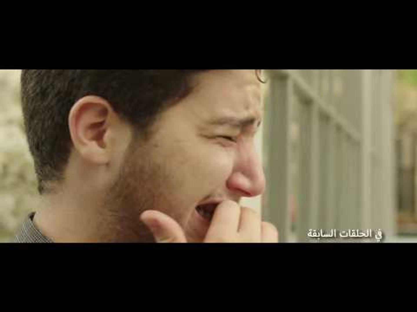 مسلسل لا تطفئ الشمس - الحلقة الرابعة والعشرون | La totfe' Al chams - Eps 24  - فيديو Dailymotion