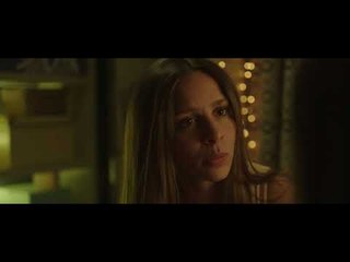 مسلسل لا تطفئ الشمس - الحلقة الثامنة العشرون | La totfe' Al chams - Eps 28