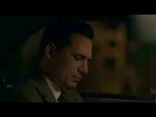 مسلسل ليالي أوجيني - فريد قرر يكتب رساله لكريمة بس عشان توصلها شاف اللي مكانش متوقعه