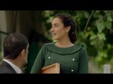 مسلسل ليالي أوجيني - إسماعيل بيطارد كريمة في كل مكان ومش ناوي يسيبها في حالها