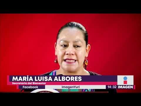 Niños fantasma y otras irregularidades en guarderías de todo México | Noticias con Yuriria