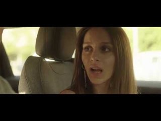 مسلسل لا تطفئ الشمس - الحلقة التاسعة والعشرون | La totfe' Al chams - Eps 29