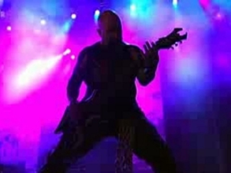 Slayer-eyes_of_the_insane