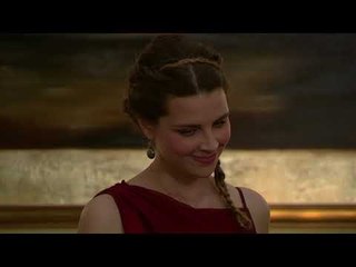 تبدا حكاية - يارا |  Tebda Hekaya - Yara