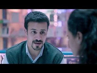 مسلسل هذا المساء - شوف إزاي أي حد يقدر يدخل علي موبايلك من غير ما تعرف