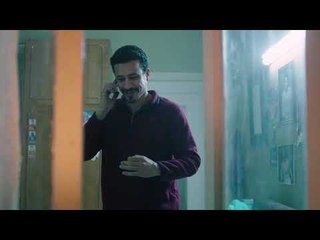 مسلسل هذا المساء - فكرة خايبة متحاولش تعملها لو عايز تعرف معلومات