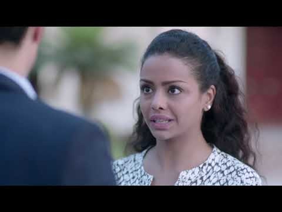 مسلسل هذا المساء  - حاجات كتيرة اتغيرت جوة سمير بعد ما كان بيستنى تقى تكلمه