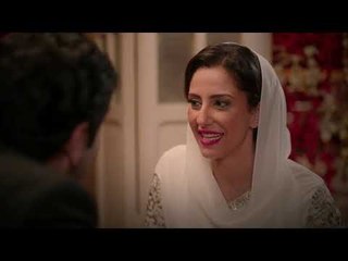 مسلسل هذا المساء - إتعلم تعمل ايه اول يوم ليك انت وعروستك في بيت لوحدكم