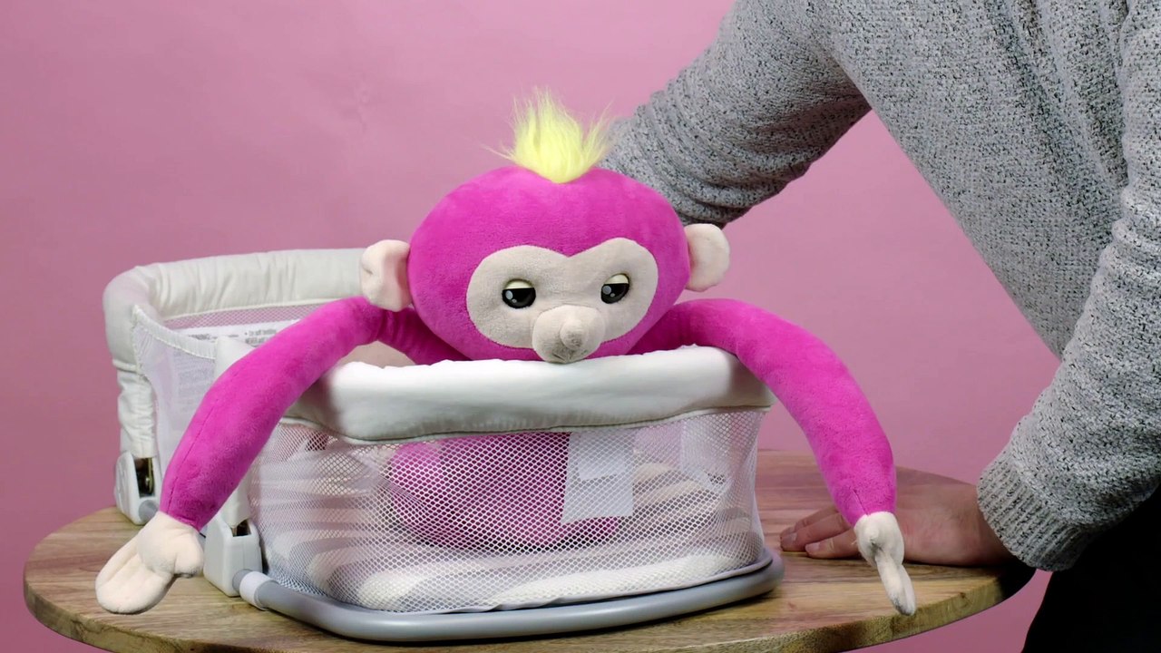 Which Co-Sleeper or Bassinet is Best For Your Baby? | What My Baby Really Needs