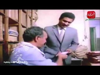 شوووف الحكاية| أفضل طريقة للتعامل مع الموظف المرتشي ..