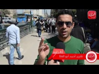 شوووف الحكاية| أخطر 3 مشاكل في مصر.. انتي فين يا حكومة؟!