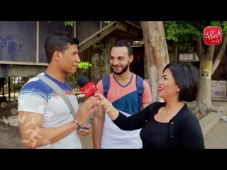 شوووف الحكاية| أكثر سؤال محرج.. البنات الصغيرة بتطلق ليه؟!.. "مابيعرفوش!!"