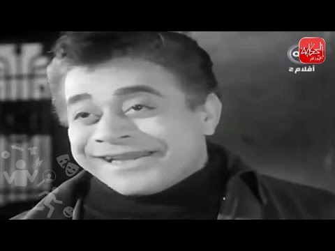 شوووف الحكاية| أحلى من الشرف مفيش .. تقولها لمين في مصر؟!