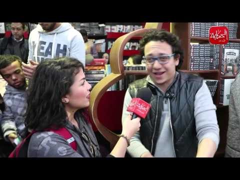 شوووف الحكاية| انفراد .. إسلام جاويش يروي لـ الحكاية أسباب القبض عليه