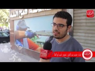 شوووف الحكاية| أكثر كدبة "مفقوسة" للحكومة .. الدولار هيرخص!