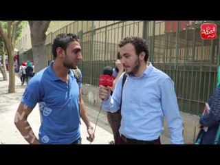 شوووف الحكاية | بمناسبة  شم النسيم.. تحب تهدي لمين بيضة ؟