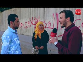 شوووف الحكاية| مين الغلابة في مصر؟ .. المنوفيين!