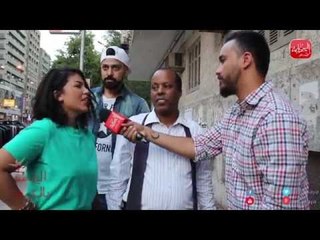 ‏شوف الحكاية‬ | ألعب بالية 3 | فرصة ذهبية وأكسب فلوس بالهبل