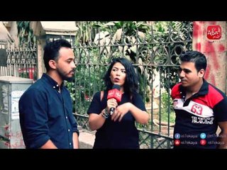 شوف الحكاية| ألعب باليه 4 | لما سابوها يتحرشوا بيها .. حصل إيه؟!