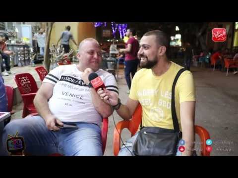 شوف الحكاية | مين الهبلة اللي مسكوها طبلة؟ ..الإجابة اقلب القدرة على فمها