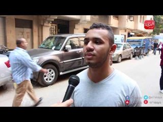 شوف الحكاية| تبرعات المصريين بتروح فين؟ .. "المفاجأة .. سويسرا!"