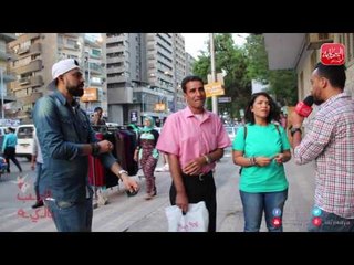 شوف الحكاية | ألعب باليه 7 | مقاس جزمة مارادونا كام؟! .. الإجابة "٣٥ ذئب"