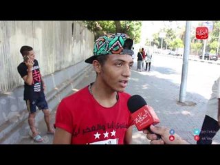 شووووف الحكاية| مين لاعيبة الأهلي اللي تقول لهم كفاية كدة؟!