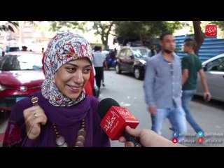 شوووف الحكاية| هاتصيف فين وبكام؟ .. شوف الرد.. معجزة!