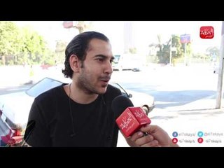 شوووف الحكاية| إيه رأيك في ارتفاع سعر البنزين؟ .. "احنا خلاص هانلحس الحيطان!"