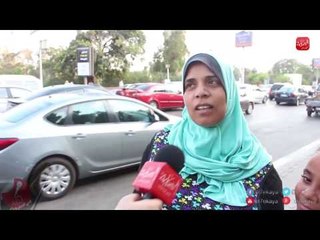 شوووف الحكاية| الراجل اللي أكل لحم حمير ٧ سنين... حصل له إيه؟!