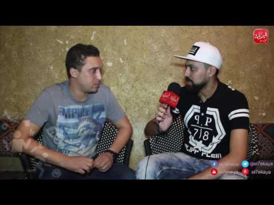 شووف الحكاية | كابتن محمد صديق : الزمالك بطل أفريقيا لهذه الأسباب ..