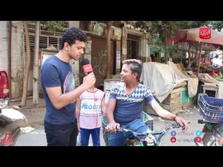 شوووف الحكاية | مواصفات خروف العيد ..أهم حاجة "المخاصي"!!