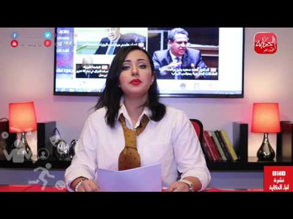 شووف الحكاية| خبر عاجل : التفتيش على المقاهي لضبط شاربي الشاي السكر زيادة