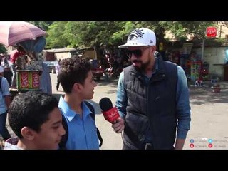 شوووف الحكاية| يعني إيه تطبيل؟.. "يطبلوا في المتطبل يصبح ناسي!!"