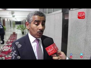 شوووف الحكاية | "الإقتصاد الشعبي" كيف ينقذ الإقتصاد المصري؟