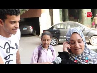 شوووف الحكاية | إزاي تقدر تعيش من غير سكر ؟..