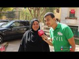 شووف الحكاية| امثال شعبية مذهلة : اللى مالوش لازمة اديله بالجزمة !