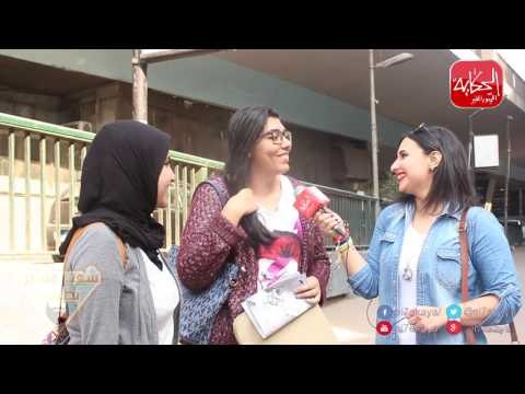 شوووف الحكاية| الدولار عمل إيه في الجنيه؟! .. ورا مصنع الكراسي!!