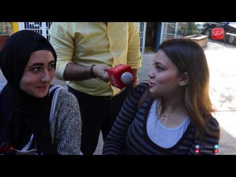 شوووف الحكاية| المطبلاتية .. بيطبلوا لمين ؟! .. أغرب تعليقات!!