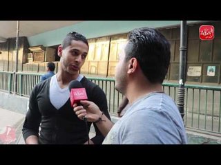 شوووف الحكاية| مصر هاتبطل تاكل لحمة.. انت هتاكل إيه؟!!