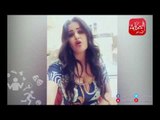 شوووف الحكاية| سما المصري تهاجم تامر امين وتتهمه بعلاقة مع راقصات