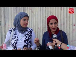 شوووف الحكاية| أغرب تشكيل لمنتخب مصر أمام غانا .. ومين مش هايلعب!