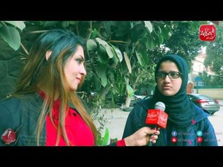 الحكاية| حوار مع تلميذة: قفلوا المدرسة ولغوا التعليم! .. مصيبة!