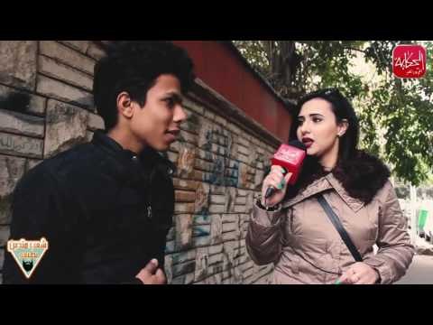 الحكاية| لما الاب اتجوز صاحبة ابنه !.. شوف ايه اللي حصل !!