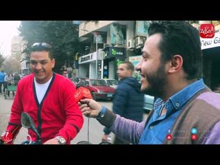 الحكاية| لو أمك رقاصة هاتعمل ايه؟.. "هاعيش في مراسي!"