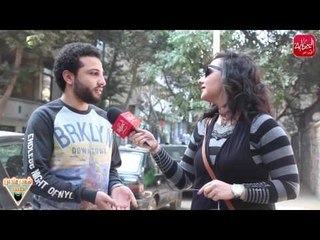 صدمة مدوية: شبان عايزين يتحولوا بنات!... ليه؟!