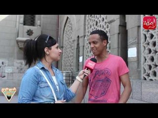 صدمة مدوية.. الاتحاد الأفريقي يعلن أخيراً الزمالك "نادي القرن" والأهلاوية بيعيطوا!!