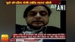 शशि थरूर ने वर्ल्डकप मैच को लेकर कहा,Shashi Tharoor on cricket World Cup